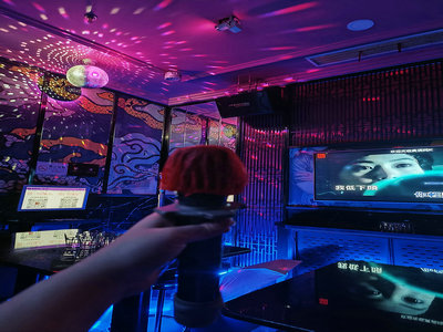 七台河夜场招聘